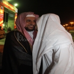 Khaled al saqaby